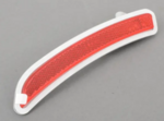 63217297547 - Electrical: Side Marker Lamp for Mini Image