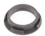 66209283203 - Body: Park Sensor Ring for Mini Image