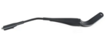 61619449975 - : Wiper Arm, Right for Mini Image