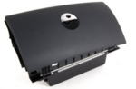 51166959970 - : Glove Box for Mini Image