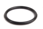 11517509186 - Cooling System: Water Pump O-Ring for Mini Image