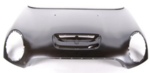 41617318365 - Body: Hood for Mini Image