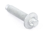 22116858061 - : Engine Torque Strut Mount Bolt for Mini Image