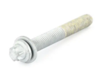 7129908650 - : Engine Mount Bolt for Mini Image