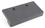 51137362747 - Body: License Bracket for Mini Image