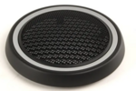 51412753270 - Body: Speaker Grille for Mini Image