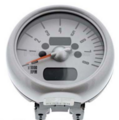 62116936295 - Body: Tachometer for Mini Image