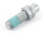 34206867544 - : Caliper Support Bolt for Mini Image