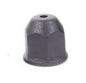 7130702715 - Body: Wheel Opening Molding Fastener for Mini Image
