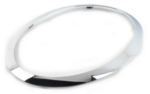 51137300631 - Body: Trim Ring for Mini Image
