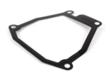 17511520044 - : Air Duct Gasket for Mini Image