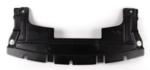 51757201782 - : Under-Body Shield for Mini Image