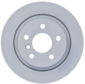 34216799367 - Brakes: Rotor for Mini Image