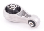 22119806995 - Engine: Side Mount for Mini Image