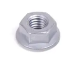 7119906089 - : Engine Intake Manifold Nut for Mini Image