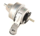 22116778610 - Engine: Mount for Mini Image