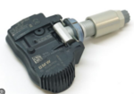 36106881890 - Electrical: TPMS Sensor for Mini Image