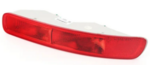 63217352160 - Electrical: Tail Lamp for Mini Image
