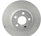34116799351 - Brakes: Rotor for Mini Image
