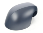 51169881534 - Body: Mirror Cover for Mini Image