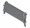 17118645782 - : Radiator for Mini Image