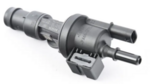 13907621174 - : Fuel Tank Vent Valve for Mini Image