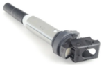 12138616153 - Electrical: Ignition Coil for Mini Image