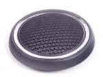 51412753333 - Body: Speaker Grille for Mini Image