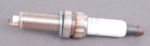 12122158165 - : Spark Plug for Mini Image