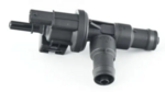 13907614013 - Emission System: Vent Control Solenoid for Mini Image