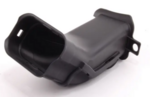 51747266547 - : Brake Air Duct for Mini Image