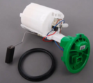 16146765121 - : Fuel Pump Sending Unit Assembly for Mini Image
