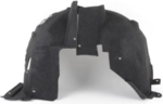 51717266546 - Body: Fender Liner for Mini Image
