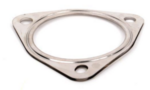18307589503 - Exhaust: Catalytic Converter Gasket for Mini Image