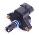 12140872648 - Engine: Pressure Sensor for Mini Image