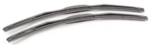 61610040534 - : Windshield Wiper Blade Set for Mini Image