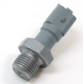 12617568481 - Electrical: Oil Pressure Sending Unit for Mini Image