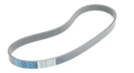 11287566789 - : Serpentine Belt for Mini Image