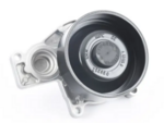 11518623574 - Cooling System: Water Pump for Mini Image