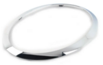 51137300632 - Body: Trim Ring for Mini Image