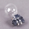 63117359245 - Electrical: Signal Bulb for Mini Image