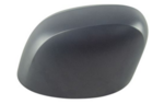 51169881537 - Body: Mirror Cover for Mini Image