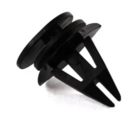 7131480419 - Body: Rocker Molding Clip for Mini Image