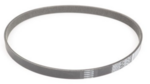 11287604014 - : Serpentine Belt for Mini Image