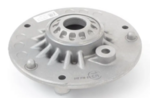 31305A01E35 - Suspension: Strut Mount for Mini Image