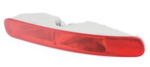63217352159 - Electrical: Tail Lamp for Mini Image