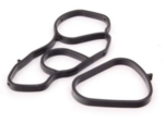 11428643758 - Engine: Filter Assembly Gasket for Mini Image
