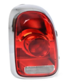63219477157 - Electrical: Tail Lamp Assembly for Mini Image