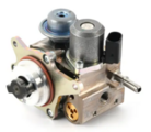 13517588879 - Fuel System: Mechanical Fuel Pump for Mini Image