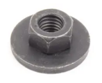 7147139131 - Body: Impact Bar Nut for Mini Image